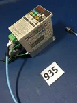 Omron Sysdrive Inverter 3G3MV-A2002 200W 3PH 0.2KW. Fixed Price $199.89.