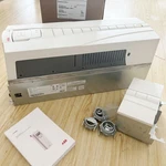 New Drive ACH550-UH-059A-4 For Abb 40HP 30KW 3AUA0000004064. Fixed Price $1999.99.
