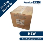 New Magnetek Yaskawa CIMR-G5M47P51F Impulse G+ Ser. Crane Drive GPD515C-B021. Fixed Price $5750.00.