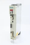 Siemens Masterdrives Dc/ac 6SE7016-0TP50-Z ( Z= G91 + C43 ) Ver.. Fixed Price $440.81.