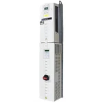 ACH550-VDR-031A-4+F267 Abb 460V 20HP W/ Bypass -sa. Fixed Price $2530.26.
