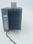 Danaher Motion / Superior Electric Slo-syn 3180-PTO10 Oscillator Motor Drive. Fixed Price $1372.67.