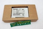 Lenze E82ZAFVC001 Communication Function Module 13190122. Fixed Price $430.00.
