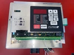 Reliance Electric 803624-26E 031094 Drive Control Board W/ 56950-15C. Fixed Price $499.99.