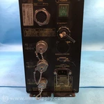 Stanley 21A108705 Nutrunner Torque Controller Usip. Fixed Price $86.26.