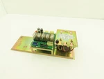 Yaskawa JZNCU-MTU02-1 CPT10199 Cnc Transformer Contactor Control Unit. Fixed Price $74.99.