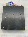 The Superior Electric Company Drd 002A 50 Watt Drive C211384G1 Plc Board Pcb. Fixed Price $314.99.