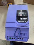 ODE-3-320153-1042 Invertek E3, Vfd, 5HP, 15.3A, 200-240V, 1PH In, 3PH Out New!. Fixed Price $699.00.