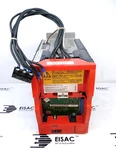 1PC Sew Movitrac 31C007-503-4-00 Used (fast Shipping) Via Dhl Or Fedex. Fixed Price $120.00.