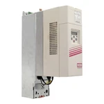 Keb 05.F4.C1D-4A01 Combivert Frequency Inverter. Fixed Price $627.34.