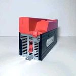 Sew Eurodrive MDX61B0150-2A3-4-00 Control Head Only Tested. Fixed Price $900.00.