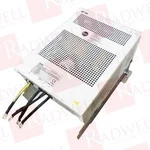 Lenze EZN3A0037H090 / (used). Fixed Price $2624.40.
