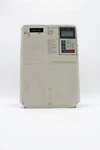 Yaskawa CIMR-G7U2015 Standard Inverter Drive. Fixed Price $3000.00.