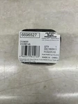 Genuine Tanaka / Hitachi Cylinder 6696527 TCG22EAS. Fixed Price $25.00.