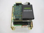 Allen Bradley 1336S-BRF20-AN-EN5-HAP Ser. Unmp. Fixed Price $1250.00.
