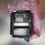 Omron 3G3MX2-A4004-E New Pull Off Inverter With 3G3AX-MX2-ECT Ethercat, Bwy. Fixed Price $399.95.