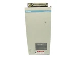Siemens 6RA2418-2FV62 Unmp. Fixed Price $2769.00.