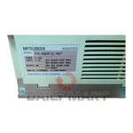 Used & Tested Mitsubishi FR-A024-0.4KP Inverter 220V 0.4KW. Fixed Price $196.43.