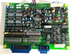 Mitsubishi ACSB-03-G BY171A600G51 VX10 Cnc Control Card Plc. Fixed Price $170.05.