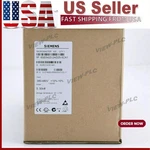 Siemens MICROMASTER420 6SE6420-2AD25-5CA1 Frequency Converter. Fixed Price $673.33.