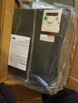 Honeywell 2J3M15G312 Industrial Control System. Fixed Price $300.00.