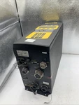 Stanley Assembly Technologies #21A108743 / QA1001-XEV See Pics. Fixed Price $218.75.