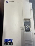 Magnetek HPV900-4041-0E1-01 Elevator Drive 30HP 41A 460V 3PH Tested. Fixed Price $900.00.