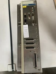 Num C076 1040 Compact Controller. Fixed Price $1350.00.