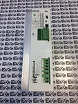 Lenze 33.8203 Frequency Inverter W/33.8201BB Keypad Interface. Fixed Price $159.00.