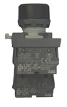 3HAC026079-001 Fit For Abb Robot IRC5 Single Control Cabinet Motor Button Led. Fixed Price $69.99.