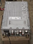 Aradex VP600-18W340-77.1.05.11.00.0 Multifunction 159 Kva Mobile Inverter. Fixed Price $5000.00.