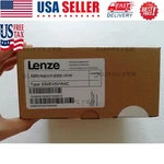 New Lenze E82EV551K4C Inverter 8200 Vector 0.55KW. Fixed Price $935.98.