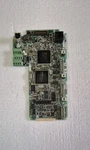 Mitsubishi BC186A750G54 A700 Control Card Used&good Condition. Fixed Price $200.00.
