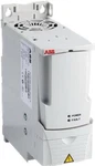 ACS355-01U-09A8-2 Abb Vfd 240V 9.8A New. Fixed Price $914.00.
