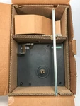 Siemens Rotary Drive, Extended 3VL9600-3HG06 Used. Fixed Price $300.00.