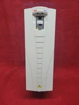 **refurbished** Abb ACH550-UH-078A-4 ***next Day Air Available***. Fixed Price $5489.00.
