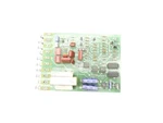 Fenner Contrex 12M03-145 Unmp. Fixed Price $271.00.