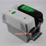 Ct Emerson Nidec SP3402 18.5/22KW Control Techniques Unidrive Inverter. Fixed Price $2399.00.